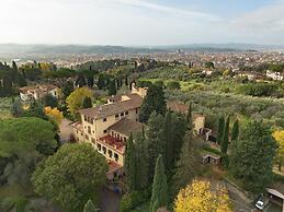 Villa La Stella - Casa per Ferie