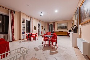 Villa La Stella - Casa per Ferie