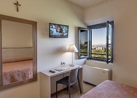 Villa La Stella - Casa per Ferie