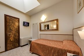 Villa La Stella - Casa per Ferie