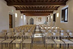 Villa La Stella - Casa per Ferie