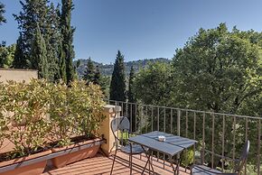 Villa La Stella - Casa per Ferie