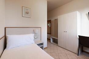 Villa La Stella - Casa per Ferie