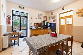 Villa La Stella - Casa per Ferie