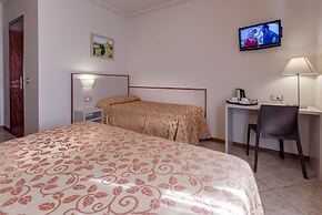 Villa La Stella - Casa per Ferie