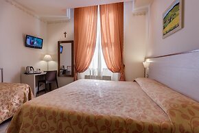 Villa La Stella - Casa per Ferie