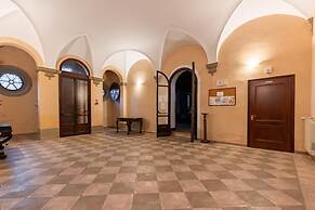 Villa La Stella - Casa per Ferie