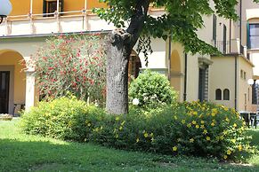 Villa La Stella - Casa per Ferie