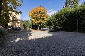 Villa La Stella - Casa per Ferie