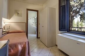 Villa La Stella - Casa per Ferie