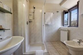 Villa La Stella - Casa per Ferie