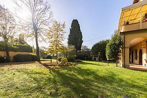 Villa La Stella - Casa per Ferie