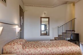 Villa La Stella - Casa per Ferie