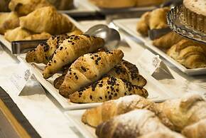 Villa La Stella - Casa per Ferie