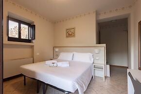 Villa La Stella - Casa per Ferie