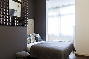 Quentin Amsterdam Hotel