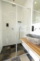 Quentin Amsterdam Hotel