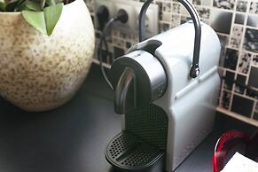 Quentin Amsterdam Hotel