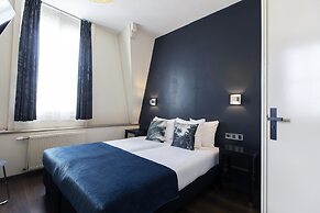 Quentin Amsterdam Hotel