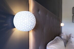 Quentin Amsterdam Hotel