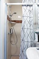 Quentin Amsterdam Hotel