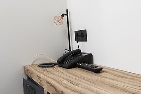 Quentin Amsterdam Hotel