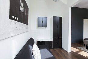 Quentin Amsterdam Hotel