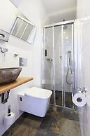 Quentin Amsterdam Hotel