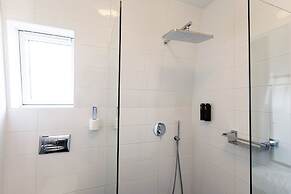 Quentin Amsterdam Hotel