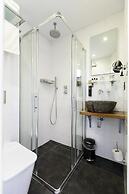 Quentin Amsterdam Hotel