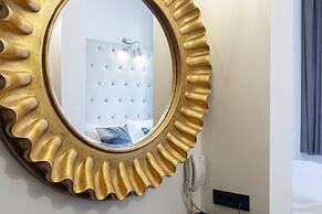 Quentin Amsterdam Hotel