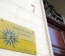 Il Sole Blu