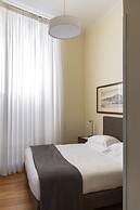 Hotel Scalinata di Spagna