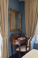 Hotel Scalinata di Spagna