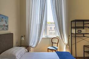 Hotel Scalinata di Spagna