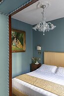 Hotel Scalinata di Spagna