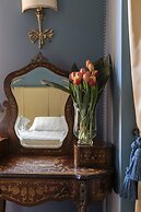 Hotel Scalinata di Spagna