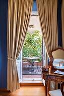 Hotel Scalinata di Spagna