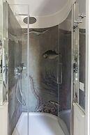 Hotel Scalinata di Spagna