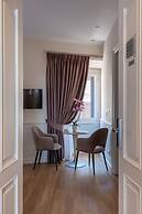 Hotel Scalinata di Spagna