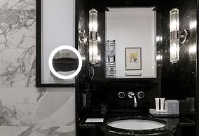 Hotel Scalinata di Spagna