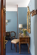 Hotel Scalinata di Spagna