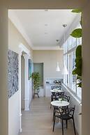 Hotel Scalinata di Spagna