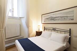 Hotel Scalinata di Spagna