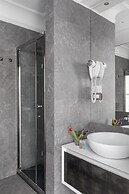 Hotel Scalinata di Spagna