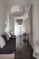 Hotel Scalinata di Spagna