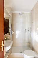 Hotel Scalinata di Spagna