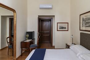Hotel Scalinata di Spagna