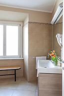 Hotel Scalinata di Spagna