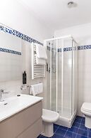 Hotel Scalinata di Spagna